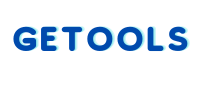 getools